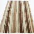 Haba Kilim 154 x 94 cm - The Nomads Tent